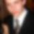 Profilbild von Kevin Schlug
