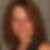 Profilbild von Eveline Heimerdinger