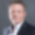 Profilbild von Thomas Lang