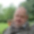 Profilbild von Rolf Elberich