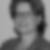 Profilbild von Michaela Breil