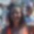 Profilbild von Judith Reutter