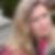 Profilbild von Jenny Jäger
