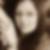 Profilbild von Birgit Paris