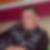 Profilbild von Daniel Graf