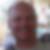 Profilbild von Manfred Klein