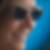 Profilbild von Gaby Splettstößer