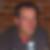 Profilbild von Mark Klein-Düllings