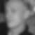 Profilbild von Siegfried Burger