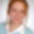 Profilbild von Sandy Luhn