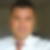 Profilbild von Fabian Bischof