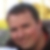 Profilbild von Mario Krüger