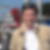 Profilbild von Peter Eisenhammer