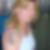 Profilbild von Anke Hörster