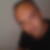 Profilbild von René Boshé