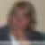 Profilbild von Jolanta Jetschke-Müller