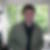 Profilbild von Enver Ulf Atli
