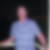 Profilbild von Axel Becher