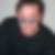 Profilbild von Olaf Spey