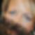 Profilbild von Grit Zander