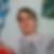 Profilbild von Sebi Groh