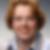 Profilbild von Reinhild Becker