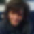 Profilbild von Ines Jakomeit