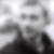 Profilbild von Michael Greiner