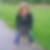 Profilbild von Jacqueline Heitjohann