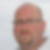 Profilbild von Nico Streit