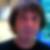 Profilbild von Andreas Hohn