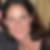 Profilbild von Gudrun Hack