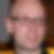 Profilbild von Rico Nonnewitz