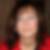 Profilbild von Sigrun Fritsche