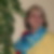 Profilbild von Ursula Menges