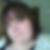 Profilbild von Sandra Naumann