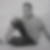 Profilbild von Torsten Witteck