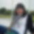 Profilbild von Alexandra Bongers
