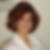 Profilbild von Neslihan Haskan