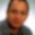 Profilbild von Reiner Kretschmann