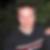 Profilbild von Björn Kucki