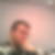 Profilbild von Rick Reichel