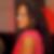 Profilbild von Simone Rudolph
