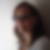 Profilbild von Sabine Lindner