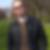 Profilbild von Jan Krull
