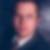 Profilbild von Holger Leutfeld