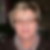 Profilbild von Doris Franziska Schaal