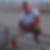 Profilbild von Torsten Gerdes