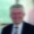 Profilbild von Norbert Rink