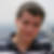 Profilbild von Florian Eisentraut